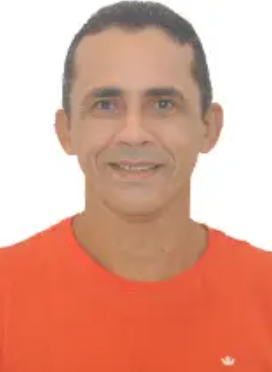 Vereador Hugo Marley, Sidrack e a Eliana foram flagrados em compra de votos.