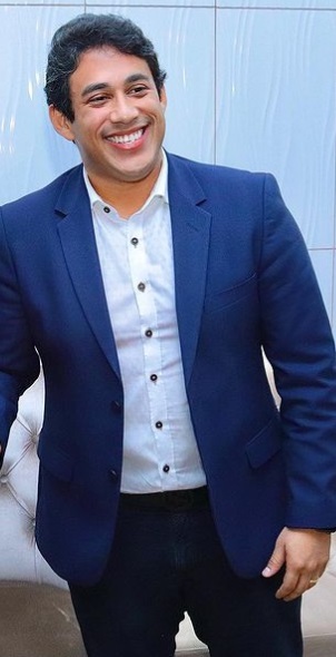 Com dois anos à frente da Câmara e impedido de reeleição à presidência, Osmar será candidato a deputado estadual...