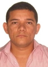 Médico e Capitão da PM, Allan Xavier...