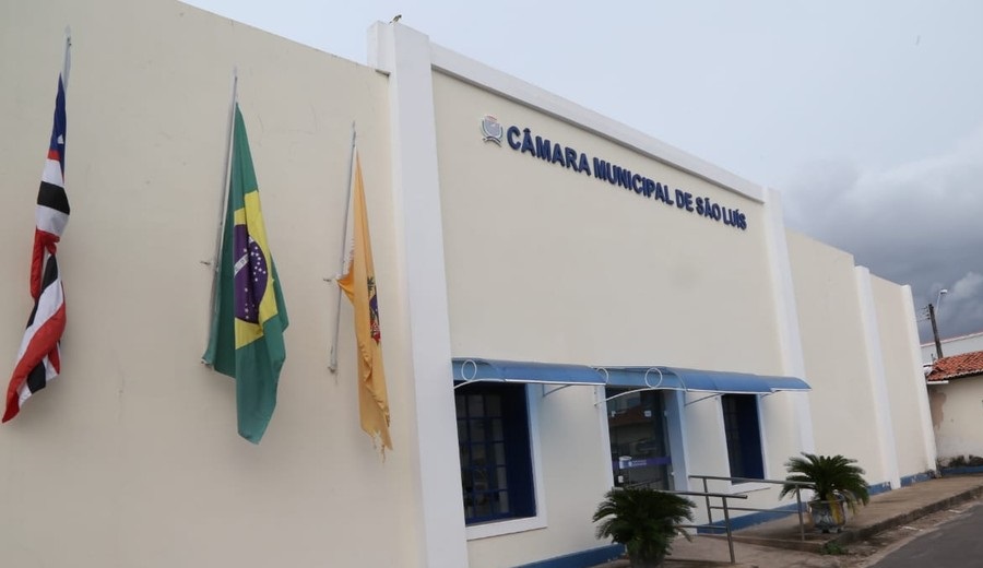 Escândalo da "desova" das emendas dos vereadores prestes a estourar...