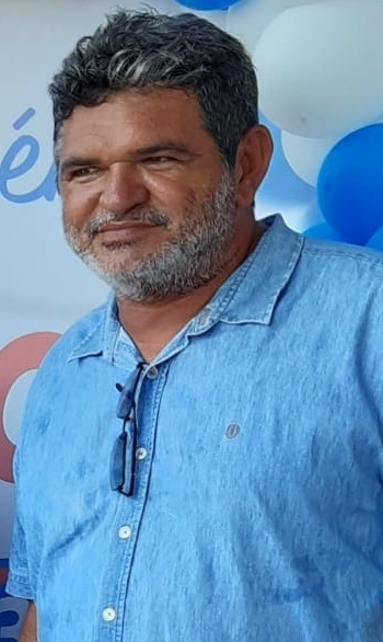 Titular do Meio Ambiente, “Veim Vital” foi levado para São Luís…