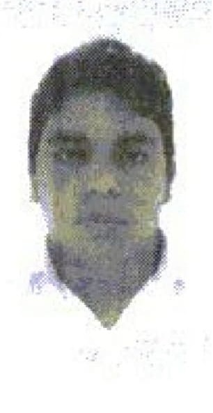 Contado Fabio Alves do Nascimento Garreto, conseguiu por dispensa de licitação, R$ 600 mil com a prefeitura de Chapadinha...