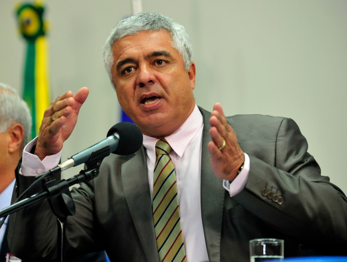 Major Olímpico morreu em consequência da covid-19.
