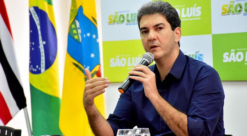 Assim, levando-se em consideração que Município de São Luís difere dos demais Municípios do Estado por concentrar maioria das escolas particulares, bem como diante do critério adotado pela administração municipal para a aplicação das vacinas, neste momento, requer, de forma excepcional, que a vacinação dos profissionais da educação da rede privada de ensino de São Luís seja incluso no plano Estadual de Vacinação, portanto seja assumida pelo Governo do Estado do Maranhão, evitando discriminação entre os profissionais da rede pública e privada.