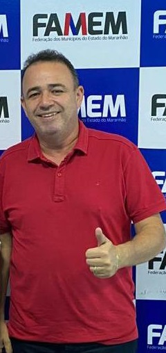 Erlanio Xavier informou que a FAMEM irá emitir uma nota em favor de Calvet...