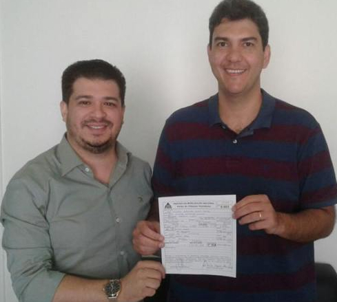 Enquanto a dupla 'JoelBraide' atrasavam o início da testagem na Ilha, o Governo mandou bem ao iniciar o serviço de rastreio de casos da Covid no ferryboat