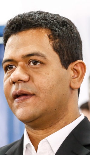 Declaração de que não irá votar em nenhum candidato do PSB foi dada durante entrevista nesta sexta-feira (07) no Programa Ponto e Vírgula, da Difusora FM.