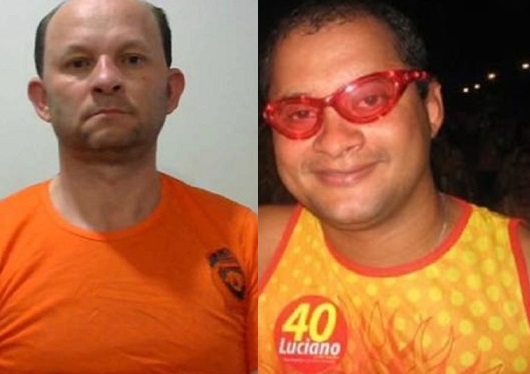 Pacovan vendeu dois postos de combustíveis para Weverton...