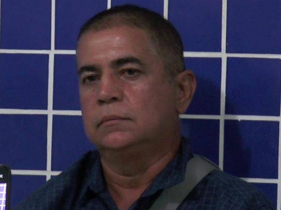 Durante o tempo em que ficou foragido, Norman, chegou a utilizar vários desfaces e fez algumas cirurgias plásticas para tentar despistar a polícia.