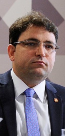 Willer Tomaz foi comprador de mansão de R$ 4,45 milhões alugada por Ciro Nogueira meses depois; segundo ele, negócio com o ministro foi regular