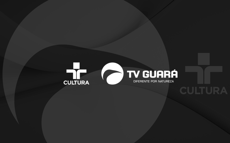 Depois de 12 anos exibindo parte da programação da Record News, a TV Guará decidiu trocar o canal de notícias pela TV Cultura.