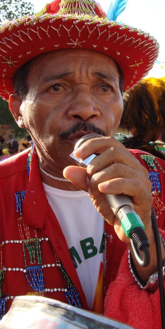 Aprovado PL que declara toada “Maranhão, meu tesouro, meu torrão” patrimônio imaterial