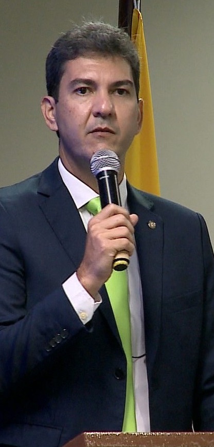 Eduardo Braide busca caminho encerrar a grave, mas aumento é inevitável...