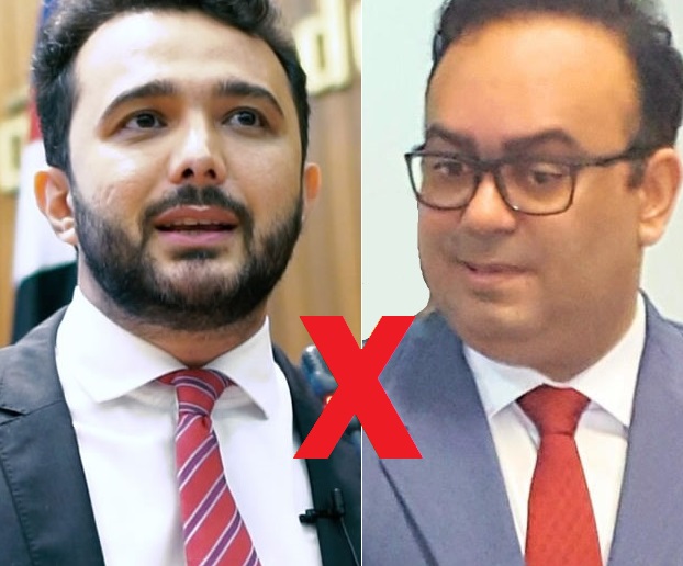 Para Yglêsio, juiz Sidarta é marginal, criminoso e vendedor de sentença...