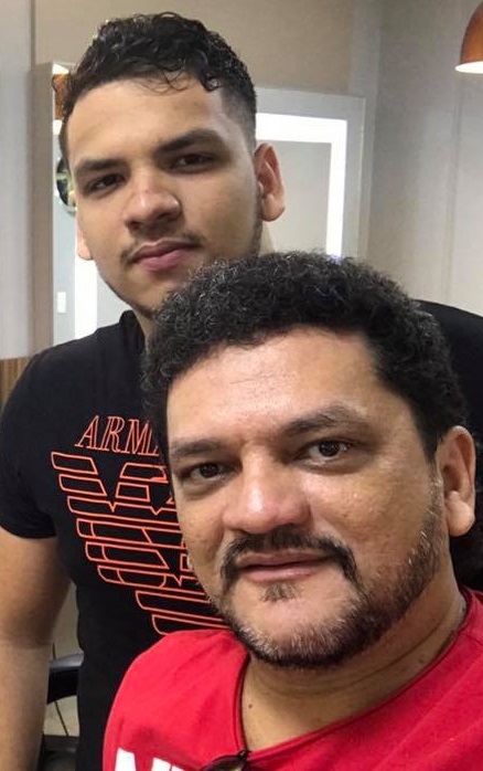 Além de Cláudio Cunha e Caio Victor, o filho adotivo do ex-prefeito, Rodolfo Romero, também teve bens bloqueados.