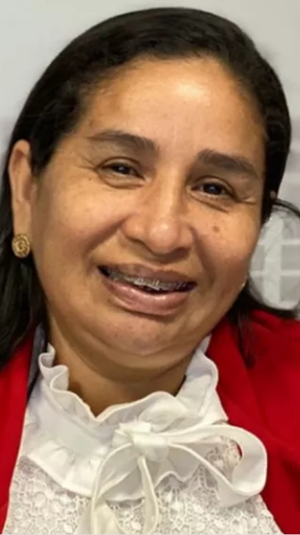 Empresa Sellix Ambiental e a prefeita Paula possuem relação milionária...