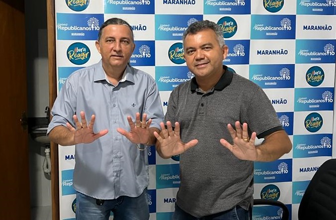 Irmãos Verdes ficarão separados nestas eleições...