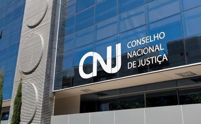 URGENTE! CNJ indefere pedido liminar e valida criação de sete novas vagas de Desembargadores no TJ-MA