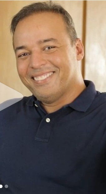 Como candidato a prefeito de Paço do Lumiar em 2020, Fred Campos saiu das urnas gigante, com quase 24 mil votos...