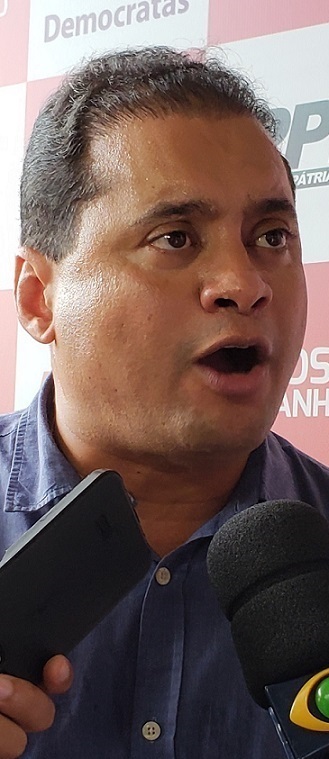 Patrimônio de senador cresce 1300% entre 2014 e 2022