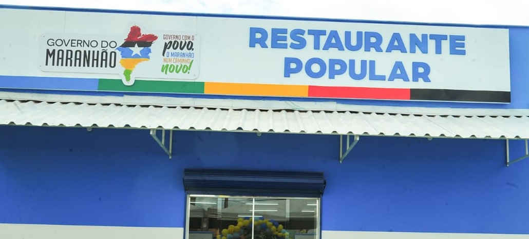 Imagem meramente ilustrativa... 