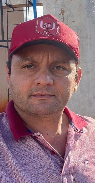 Prefeito Márcio Pontes está na Mira do MP-MA…