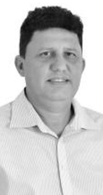 Lino, dono da Exata, deveria ser proibido de fazer pesquisas no Maranhão…