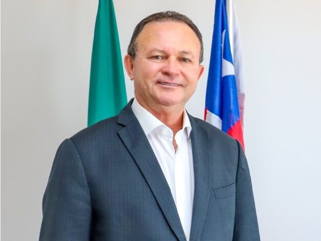 Brandão destaca parecer do MP sobre limite em proposta aos professores