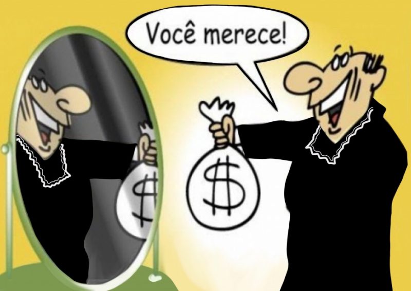 Imagem meramente ilustrativa...