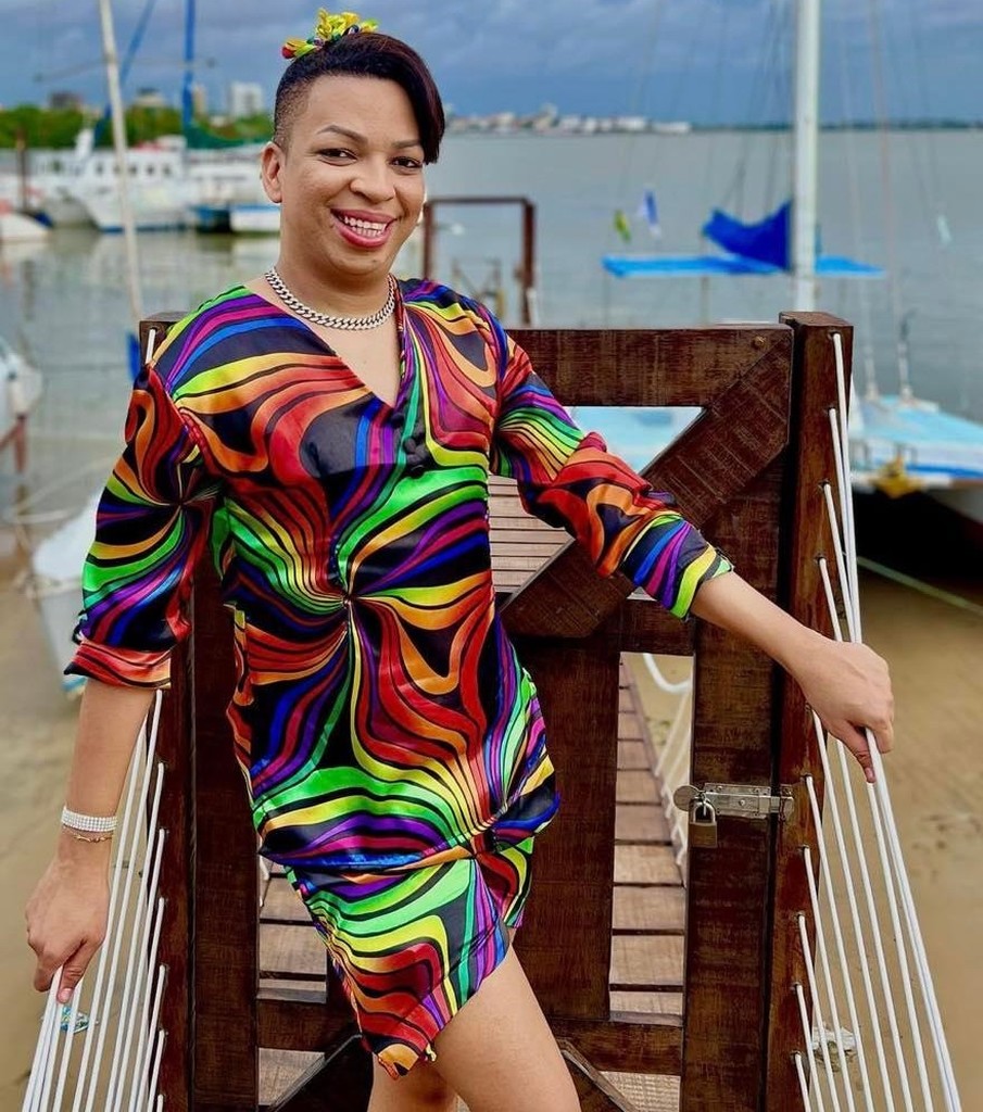 Ranoan tem convites para disputar cadeira na Câmara por vários partidos...