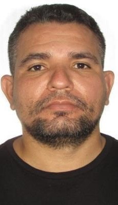 João Paulo Mouzinho do Lago.   Dono da Licitar