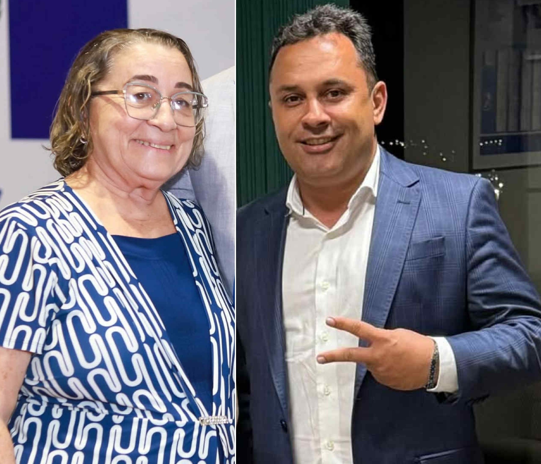 TCE inicia a fiscalização em municípios do MA que receberam emendas pixQuatro cidades receberam os auditores fiscais do tribunal; Afonso Cunha, Miranda do Norte, São Bernardo e Belágua receberam mais de R$ 95 milhões em emendas pix nos últimos quatro anos.