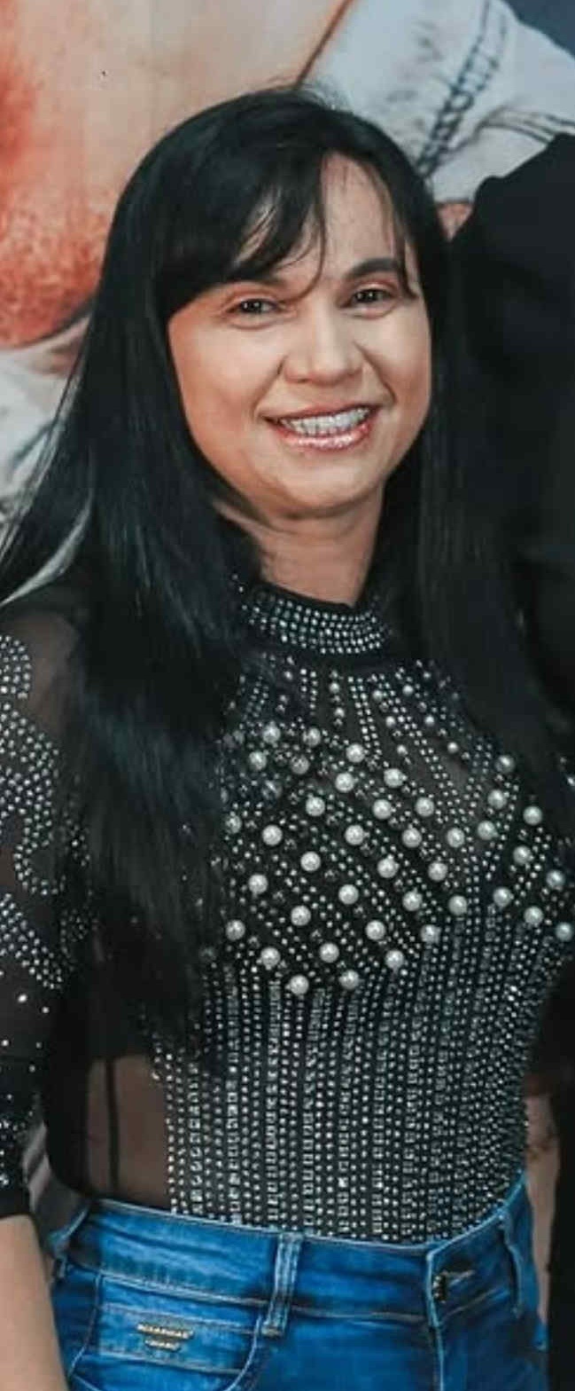  prefeita Edinalva Brandão, do PP.