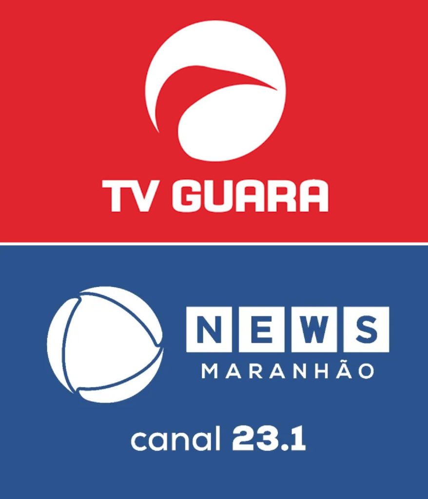 Denúncia do Blog do Mota diz respeito a antiga TV Guará, hoje Record News Maranhão.