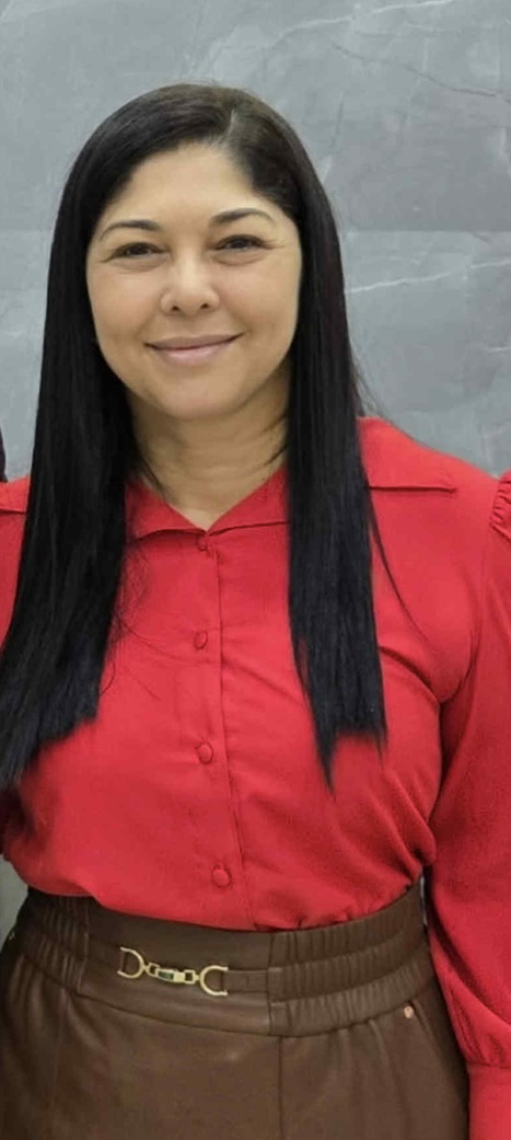 Amanda Porto é acusada de aplicar seguidos golpes no ramo confecção e instalação de móveis projetados em São Luís.