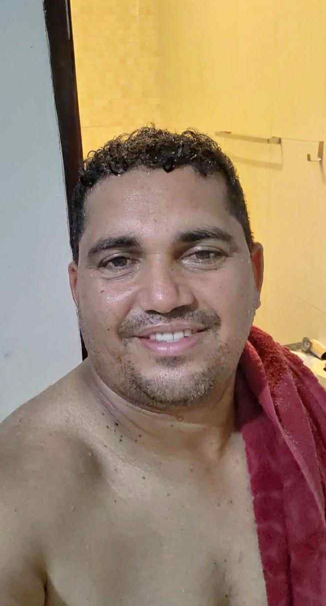 Eudes Nogueira de Macedo foi flagrado na cidade de Paulo Ramos realizando o saque do benefício de um idoso de outra cidade.