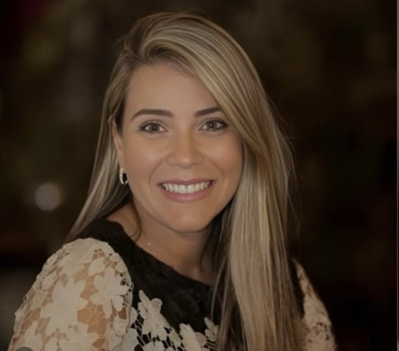 Juíza Mirella ficará por 1 ano no gabinete do ministro Moares, no STF.