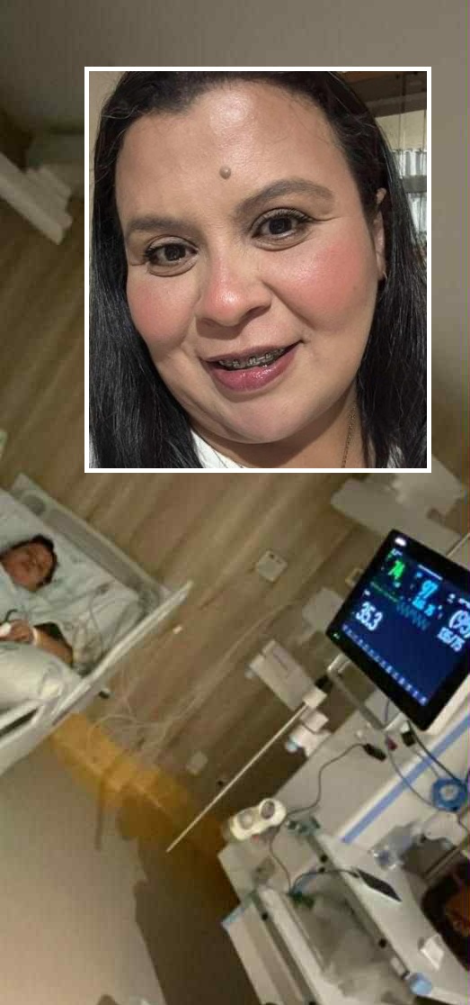 O grave acidente levanta novos questionamentos em meio às investigações.