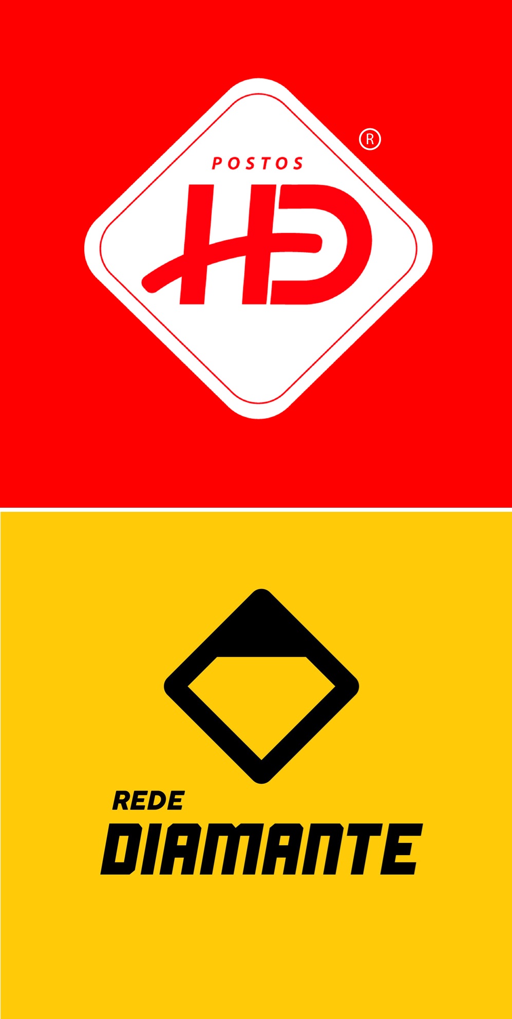 Posto HD 25: BR-316, Km 420 - Povoado Livramento em Peritoró;Posto HD 36: BR-316, Km 421 - Povoado Livramento em Peritoró; Posto HD 28: BR-316, Km 514 - Povoado Buriti Corrente em Caxias; Posto Diamante 28: BR-316, Km 514 - Buriti Corrente em Caxias (Posto HD 28);