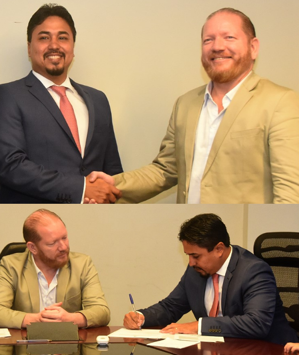 Tarcísio é aliado de primeira hora Othelino Neto e teve apenas 11 votos na lista do TJ-MA.