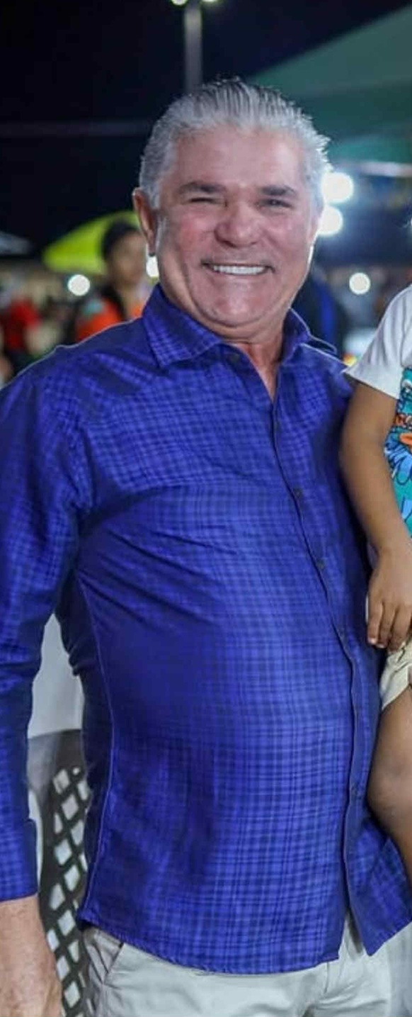 TCE-MA julga irregular licitação de cestas básicas em Vargem Grande e multa pregoeiro