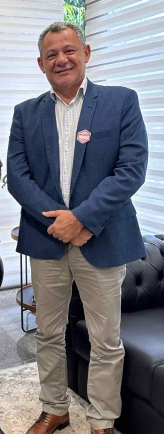 TCE-MA aplica multas ao prefeito e ao pregoeiro de Pindaré Mirim por irregularidades em licitação de material permanente