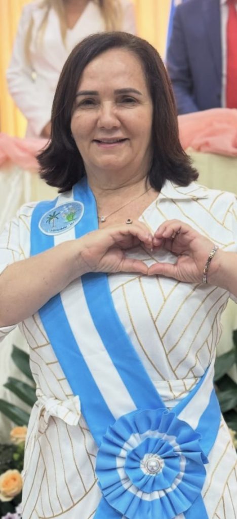 Ministério Público intensifica investigações em Chapadinha e apura obras, licitações e irregularidades em farmácias