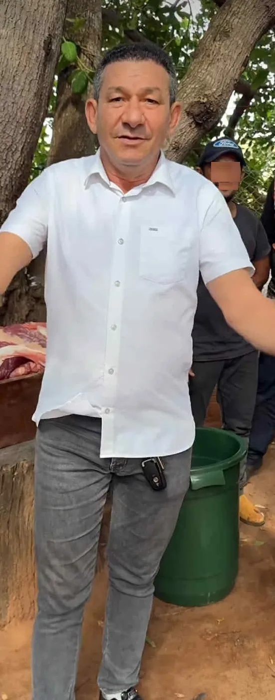 Ex-prefeito de Formosa da Serra Negra, Cirineu Costa, acredita que "esquemão" no TJ-MA irá livra-lo de condenação por estupro contra uma menina de 12 anos.