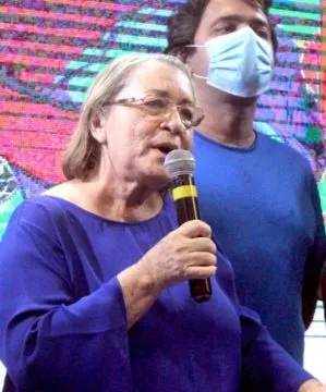 Ministério Público instaura inquérito para apurar uso irregular de “Emendas PIX” em Miranda do Norte