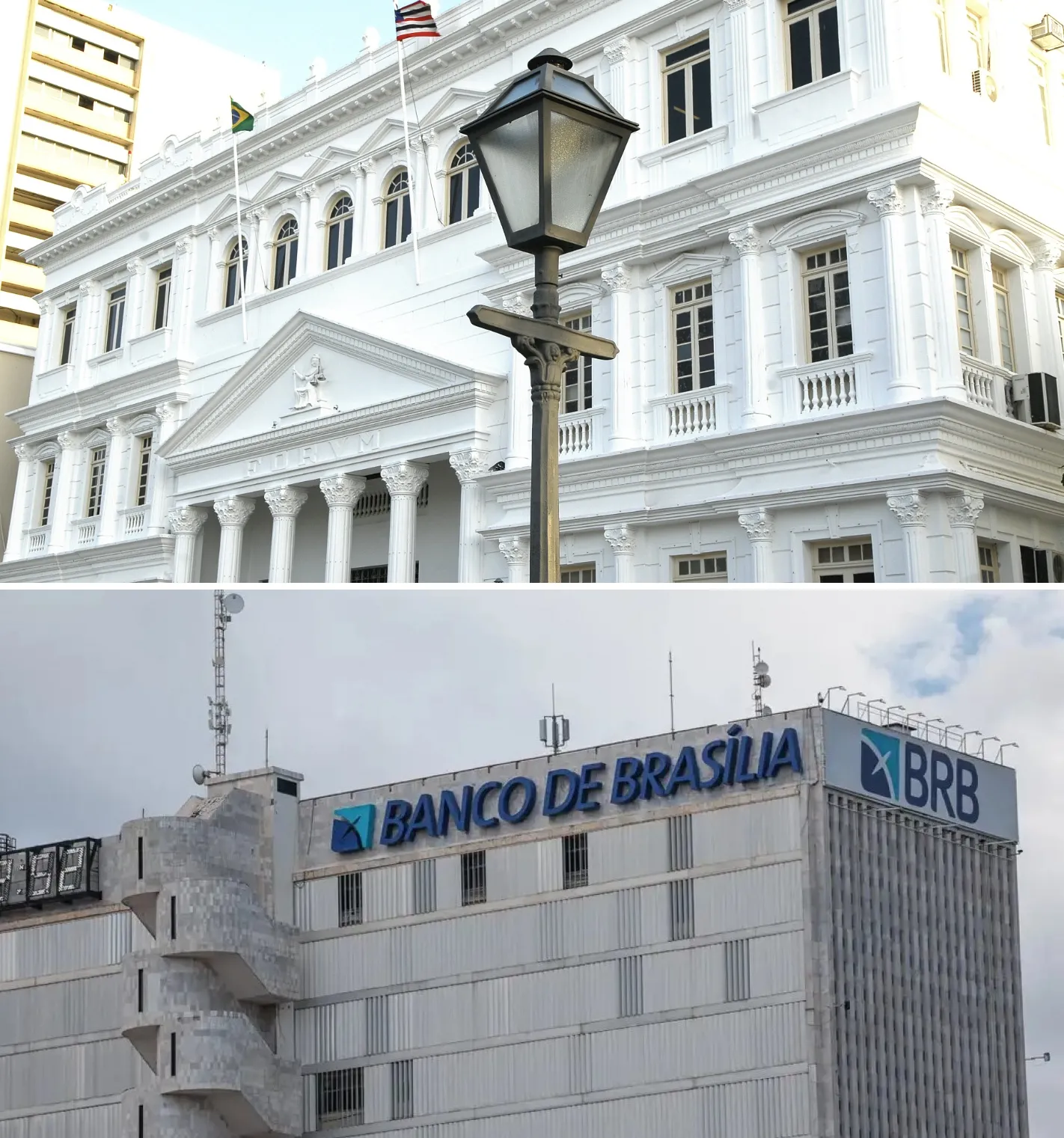 Imagens meramente ilustrativas...