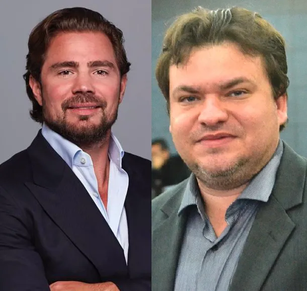 Em outra frente da compra pulverizada de ações do BRB, Vorcaro se valeu do advogado e procurador do município do Maranhão, Daniel de Faria Jeronimo Leite.Neste caso, o fundo Asterope, administrado pelo Master, adquiriu ações do BRB e as revendeu ao procurador municipal. Para obter os recursos, Leite realizou operação de crédito junto à Qista, empresa de crédito vinculada à Reag.