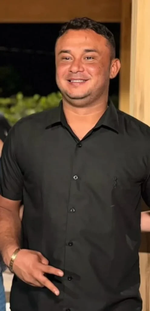 Prefeito "Peteca" é alvo de denúncia por perseguição política e suspensão de salário de servidor em São João do Carú