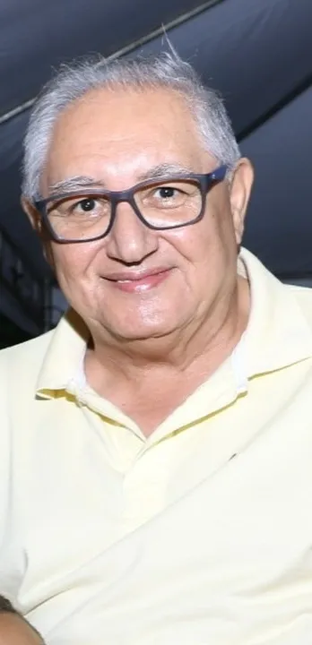 Recursos da mineração entram na mira do MP em Itapecuru-Mirim