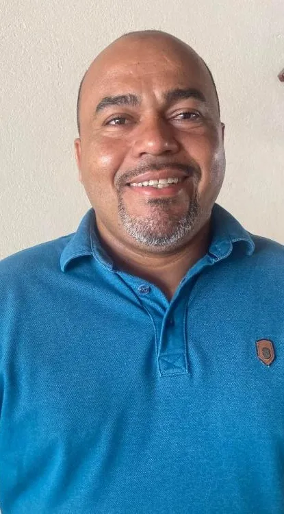 MP investiga falta de transparência e irregularidade em emendas parlamentares de Senador La Rocque
